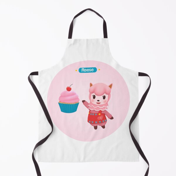 Item preview, Reese designed and sold by ArtSoko.
