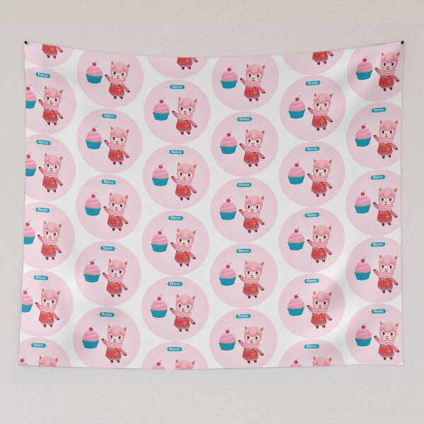 Item preview, Reese designed and sold by ArtSoko.