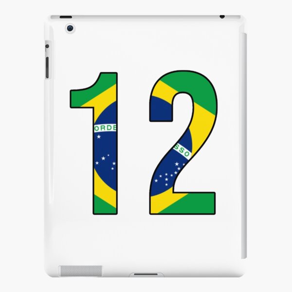 Ayrton Senna Ipad Cases Skins Redbubble