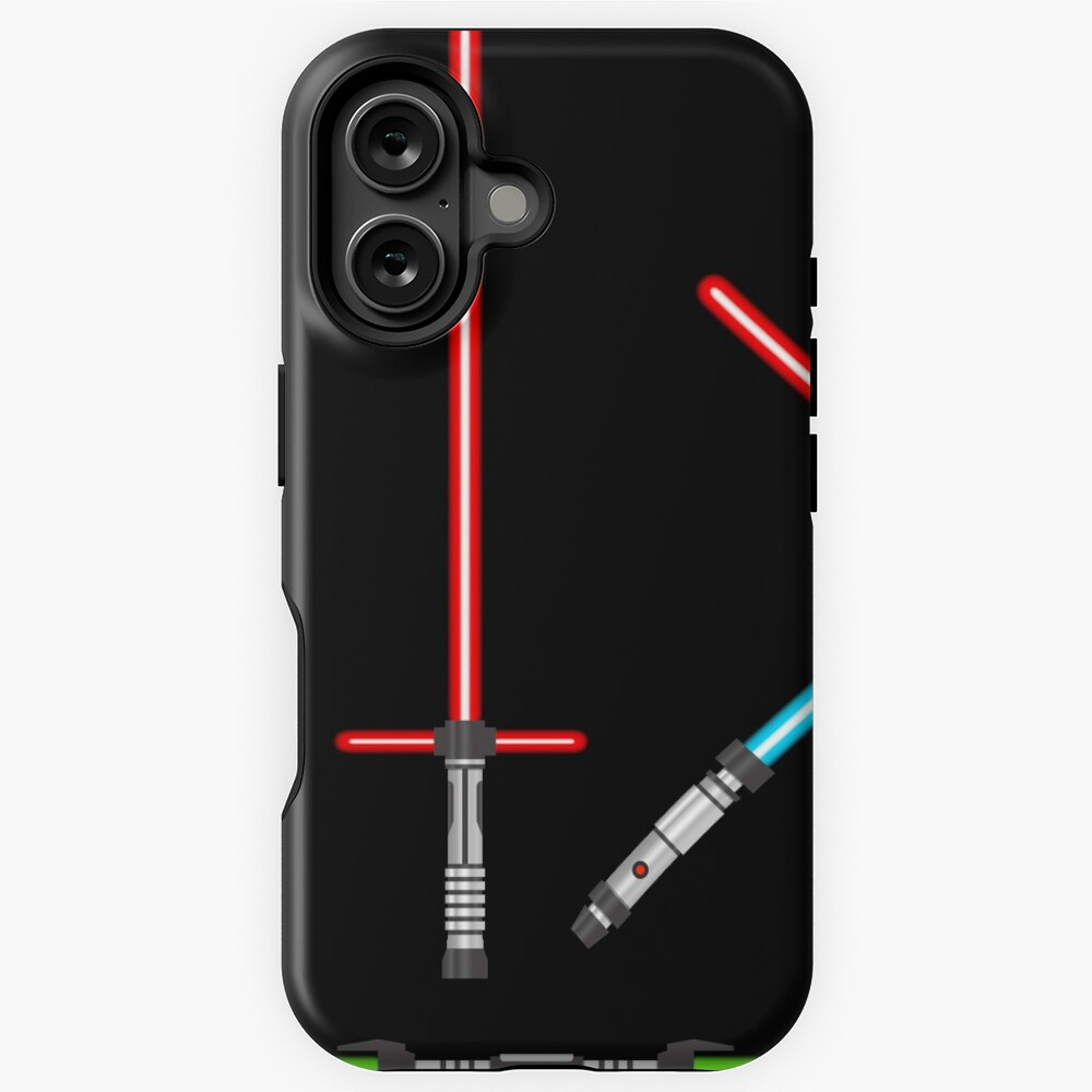 Aperçu de l'œuvre Coque antichoc Magsafe pour iPhone créée et vendue par novkathy.