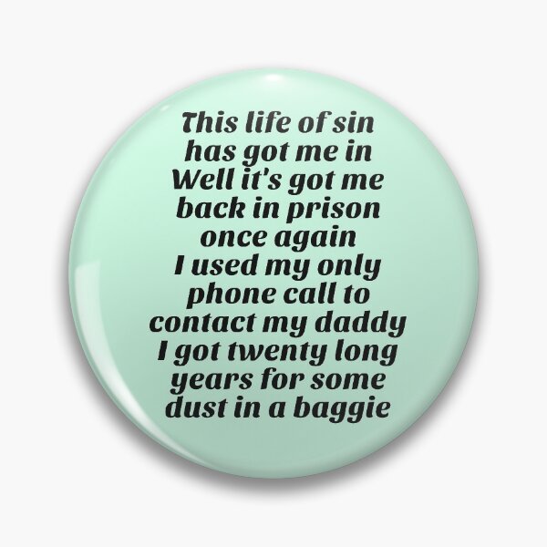 Item preview, Dust in a Baggie- Billy Strings  designed and sold by NativeAssady.