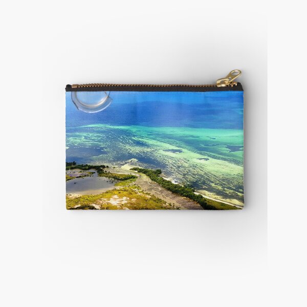 Item preview, Dry Tortugas designed and sold by Chuck Storey.