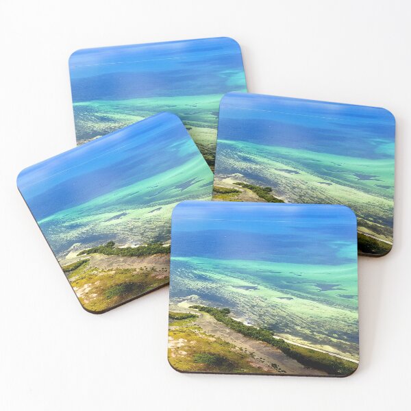 Item preview, Dry Tortugas designed and sold by Chuck Storey.