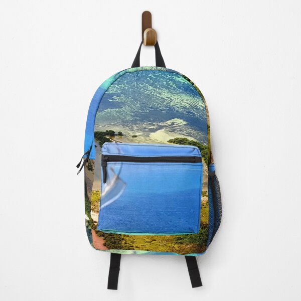 Item preview, Dry Tortugas designed and sold by Chuck Storey.
