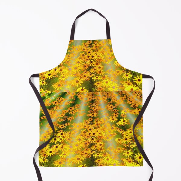Item preview, Field of Dreams designed and sold by jwwallace.