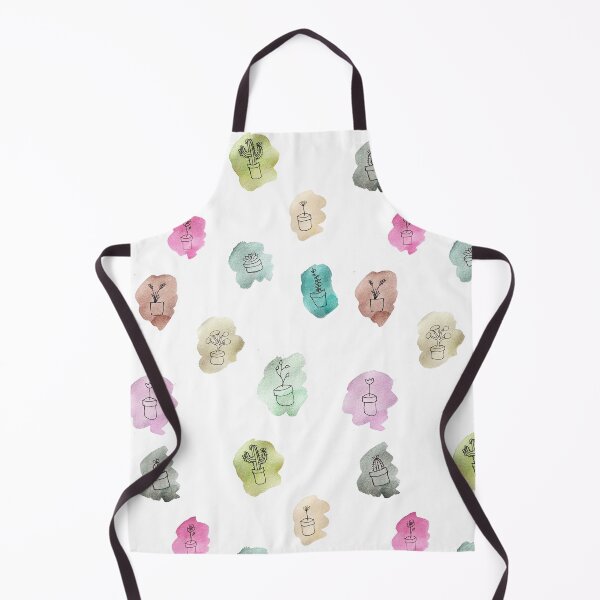 Item preview, aesthetically pleasing drawn plants designed and sold by -Lily-Anne-.