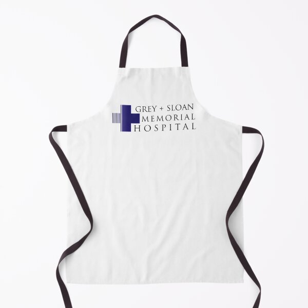 Item preview, Grey + Sloan designed and sold by jordan5L.