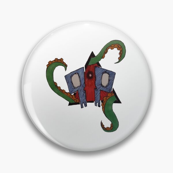 Item preview, In my mind  designed and sold by th3doctor.