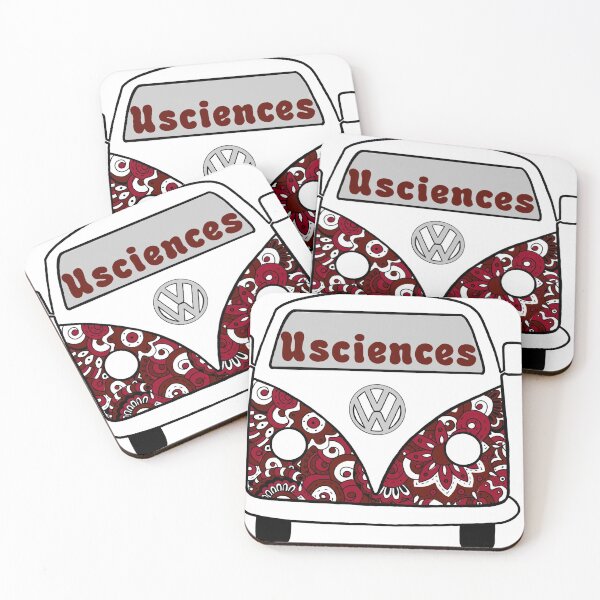 Item preview, Usci buggy designed and sold by kaylasweeney.