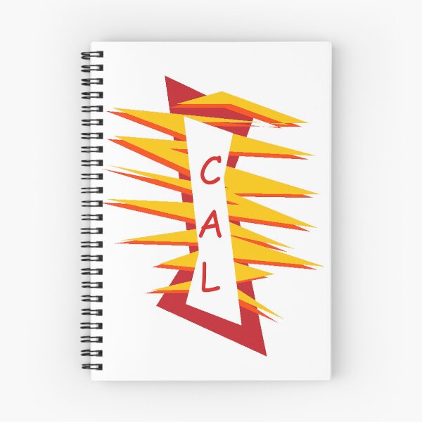 Item preview, Cal Life designed and sold by Valcoop5.
