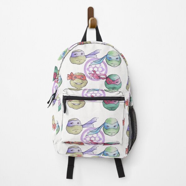 Item preview, IDW Watercolors designed and sold by ArteBE.