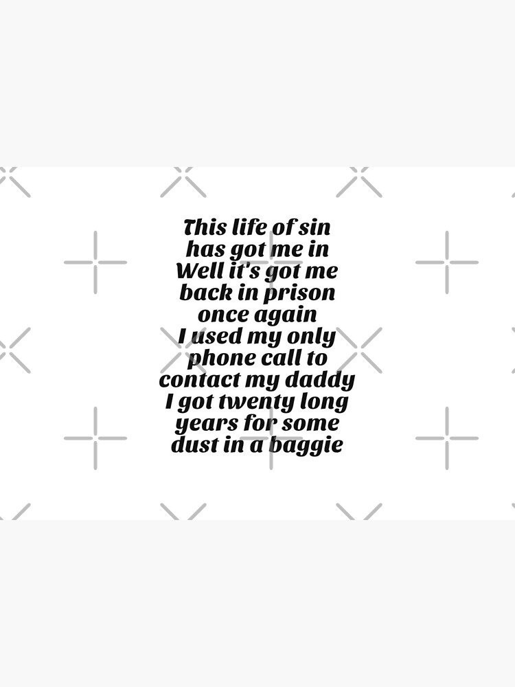 "Dust in a Baggie Billy Strings " Mask by NativeAssady Redbubble