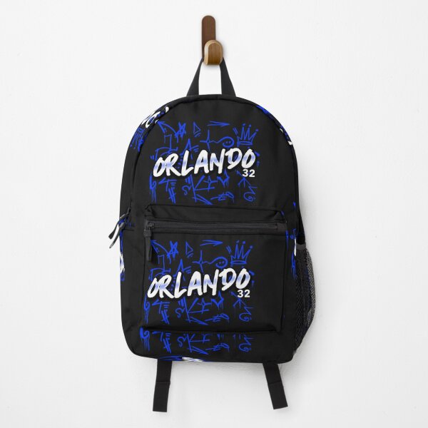 Item preview, Orlando 32 designed and sold by mademan3.