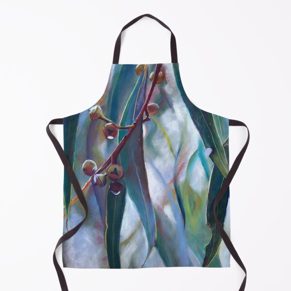Item preview, 'Regeneration 1' designed and sold by Lynda Robinson.