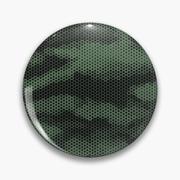 Item preview, Camouflage Pattern | Camo Stealth Hide Military designed and sold by anziehend.
