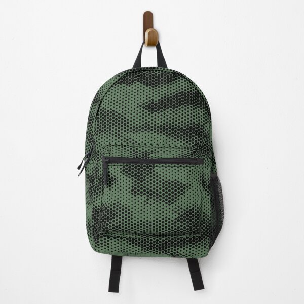 Item preview, Camouflage Pattern | Camo Stealth Hide Military designed and sold by anziehend.