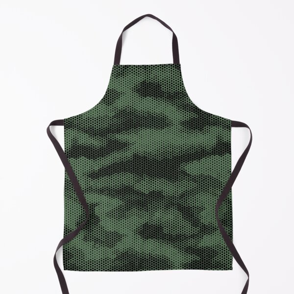 Item preview, Camouflage Pattern | Camo Stealth Hide Military designed and sold by anziehend.