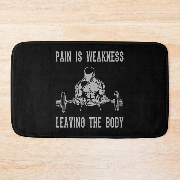 Item preview,  gym and muscle building. Perfect gift idea for workout designed and sold by desislogn.