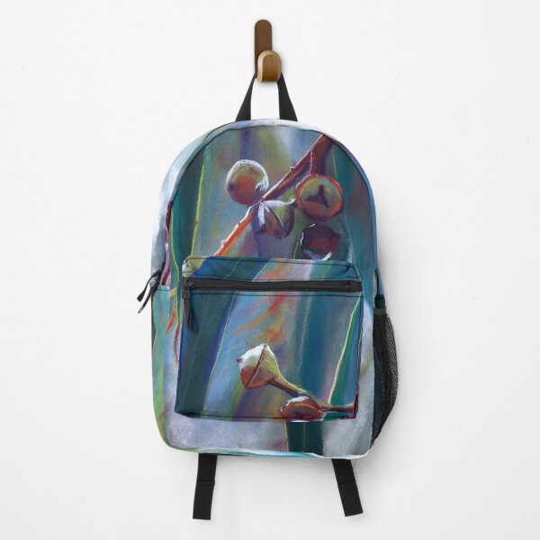 Item preview, 'Regeneration 1' designed and sold by Lynda Robinson.