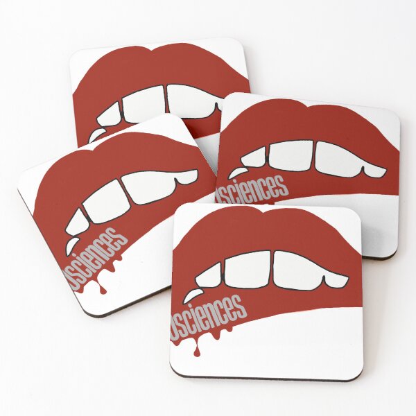 Item preview, Usci lips designed and sold by kaylasweeney.