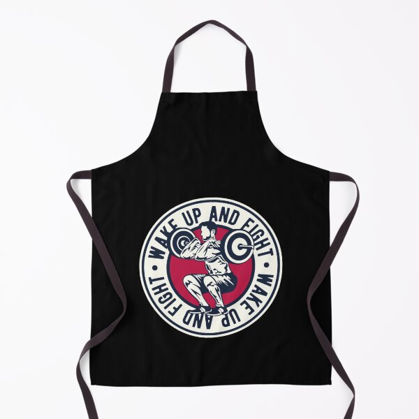 Item preview, gym and gym and love muscle building. Great for bodybuilders designed and sold by desislogn.