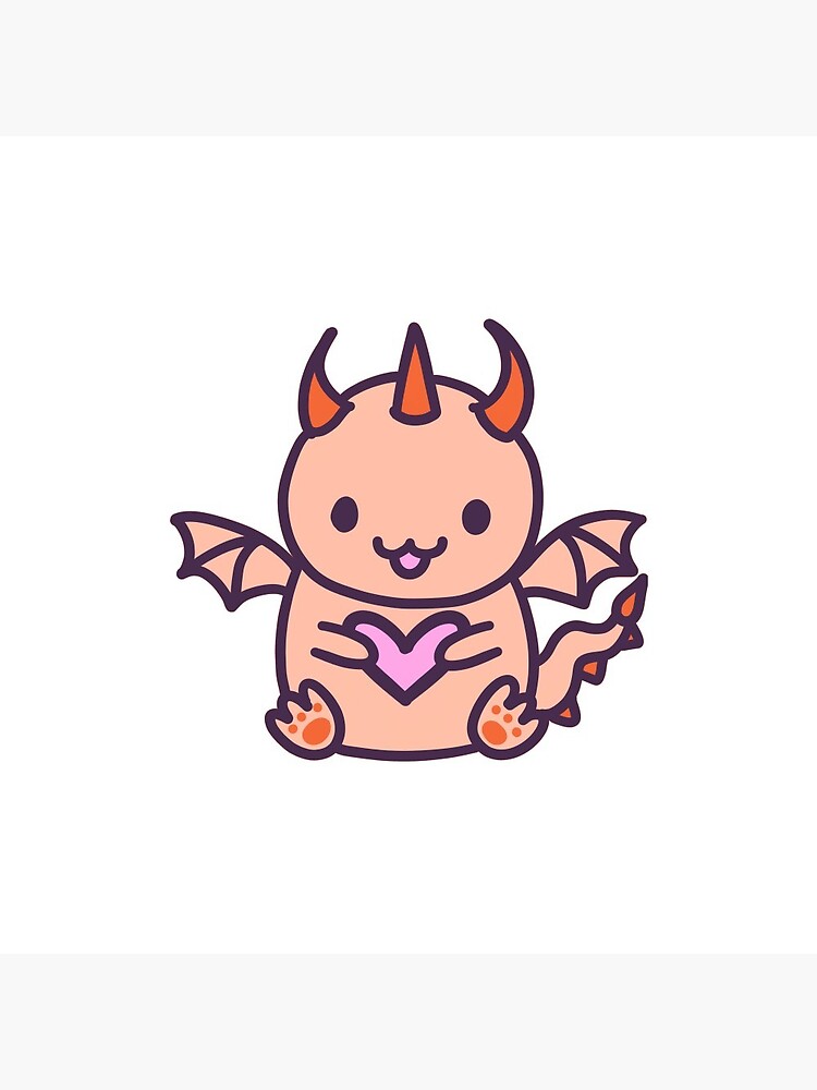 Cute Cartoon Flying Baby Dragon Funny Stock Illustration 1158812257 |  Shutterstock
