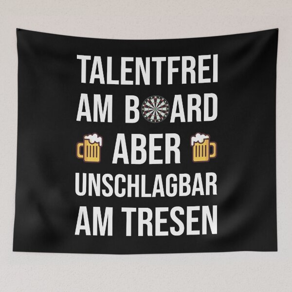 Item preview,  throw the arrows on dartboards and double triple designed and sold by desislogn.