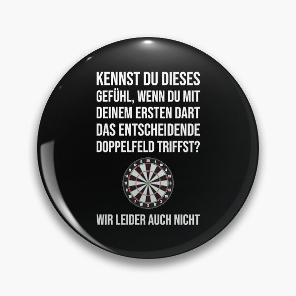Item preview,  that hit arrows with dart board and double triple. Great gift idea for Vätter designed and sold by desislogn.