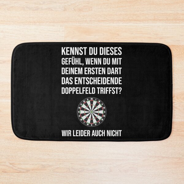 Item preview,  that hit arrows with dart board and double triple. Great gift idea for Vätter designed and sold by desislogn.
