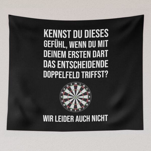 Item preview,  that hit arrows with dart board and double triple. Great gift idea for Vätter designed and sold by desislogn.