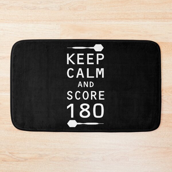 Item preview,  that hit arrows with dart board and double triple. Great gift idea for Vätter designed and sold by desislogn.