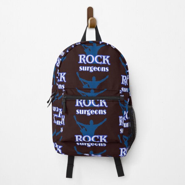 Item preview, surgeons rock. designed and sold by doctors-apparel.