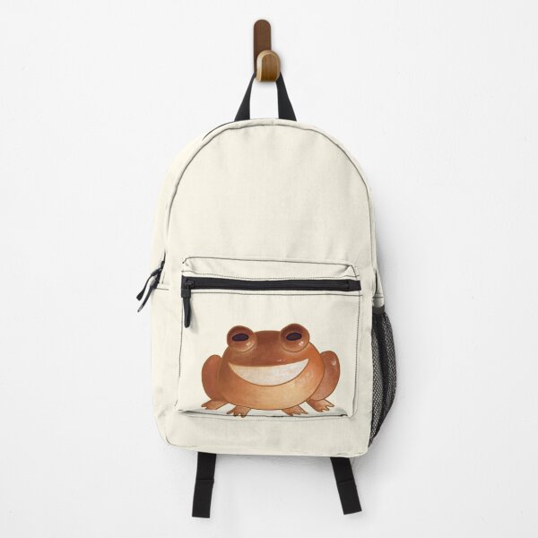 Item preview, Frog Bread designed and sold by little  ochre.