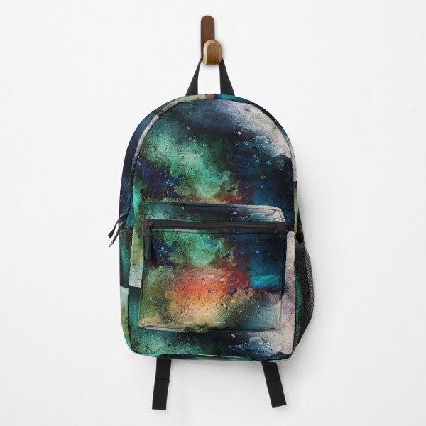 Item preview, abstract of   GALAXY  , universe designed and sold by Drahmed.