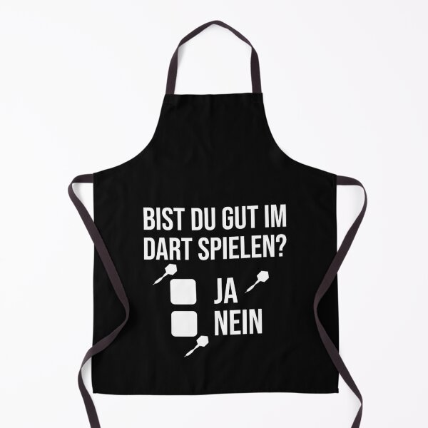 Item preview, throw the arrows on dartboards and double triple designed and sold by desislogn.