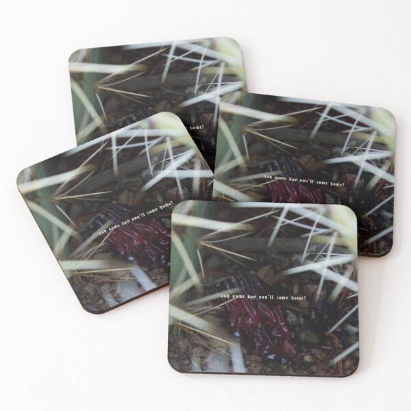 Item preview, home designed and sold by caddoriver.