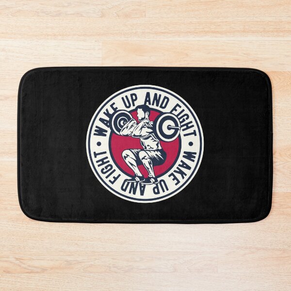 Item preview,  the weights in the gym designed and sold by desislogn.