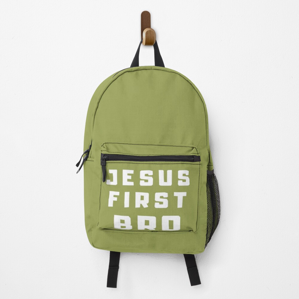 Item preview, Backpack designed and sold by Roland1980.