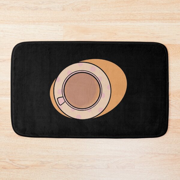 Item preview, Coffee Cup / Cute Coffee Dates designed and sold by Nathalie Aynié.