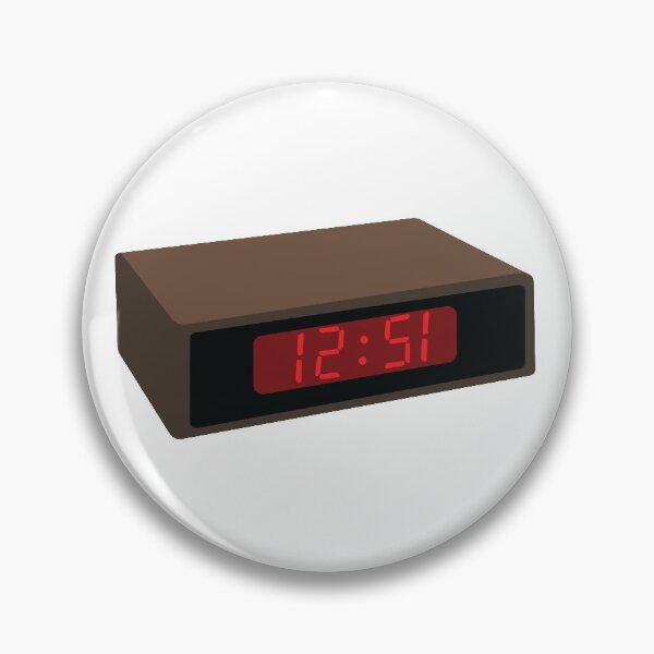 Item preview, 12:51 - The Strokes designed and sold by Krugmeister.