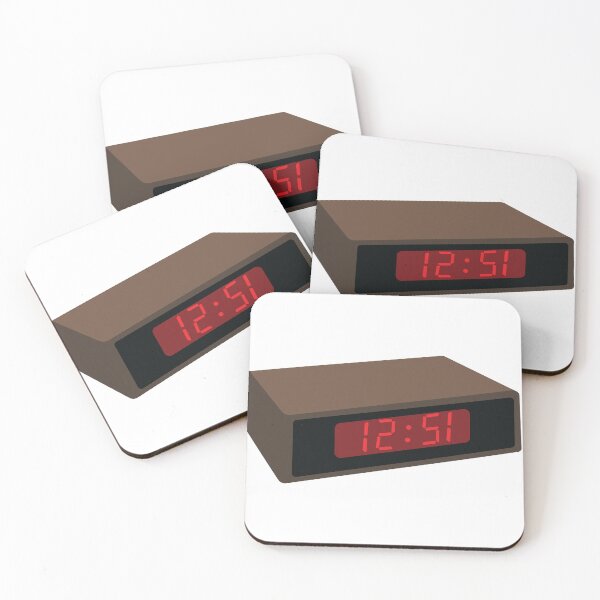 Item preview, 12:51 - The Strokes designed and sold by Krugmeister.