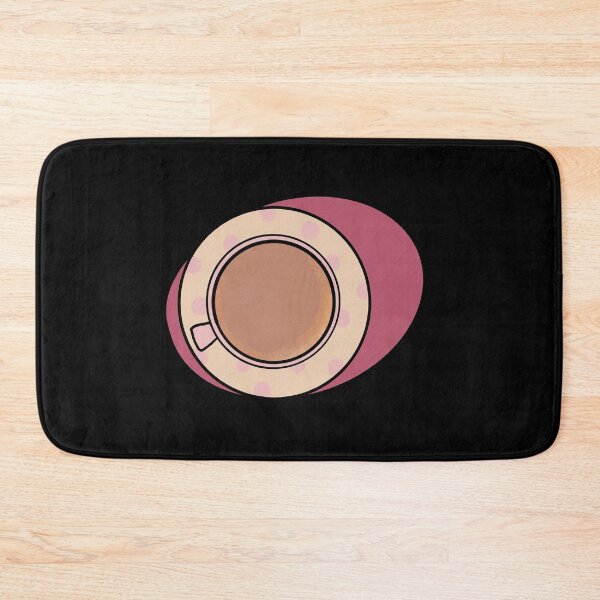 Item preview, Coffee Cup / Cute Coffee Dates designed and sold by Nathalie Aynié.
