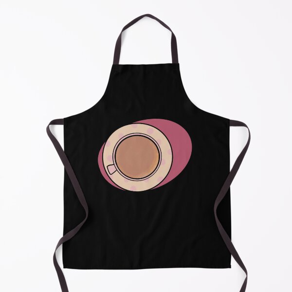 Item preview, Coffee Cup / Cute Coffee Dates designed and sold by Nathalie Aynié.