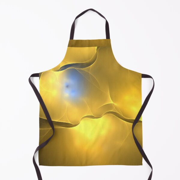 Item preview, Sand Crevasse designed and sold by KimSyOk.