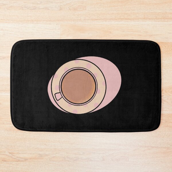 Item preview, Coffee Cup / Cute Coffee Dates designed and sold by Nathalie Aynié.