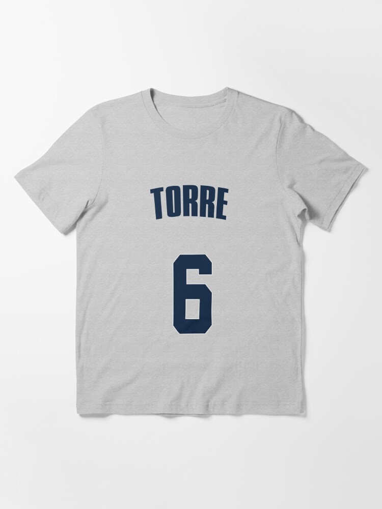 Yogi Berra Essential T-Shirt for Sale by positiveimages
