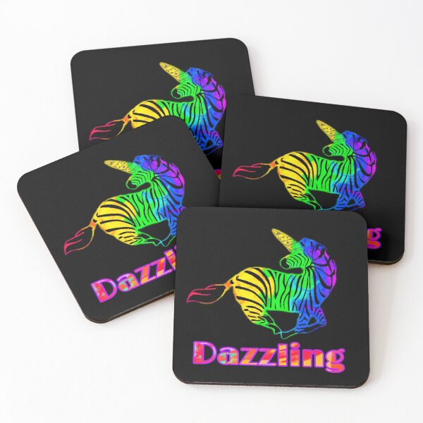 Item preview, Dazzling  designed and sold by KnightStarrArt.