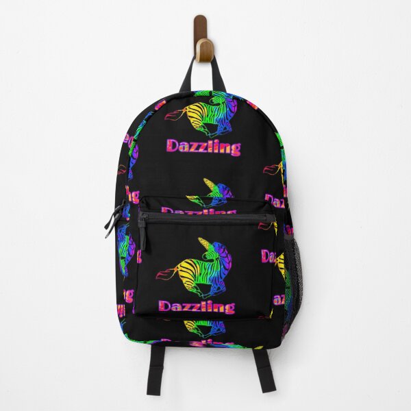 Item preview, Dazzling  designed and sold by KnightStarrArt.