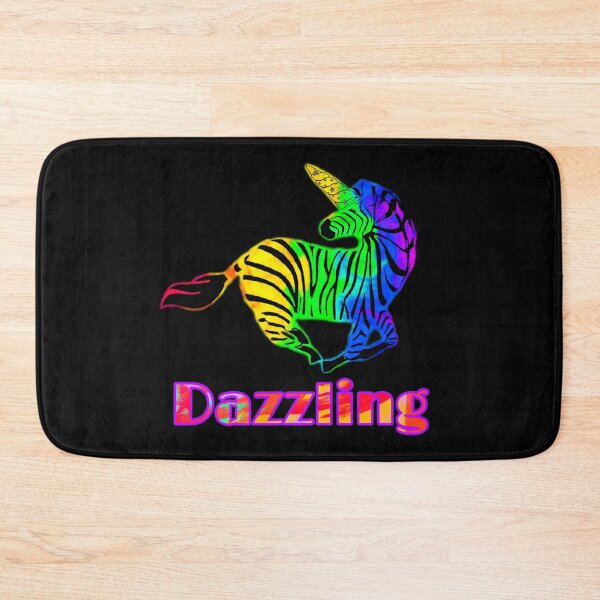 Item preview, Dazzling  designed and sold by KnightStarrArt.