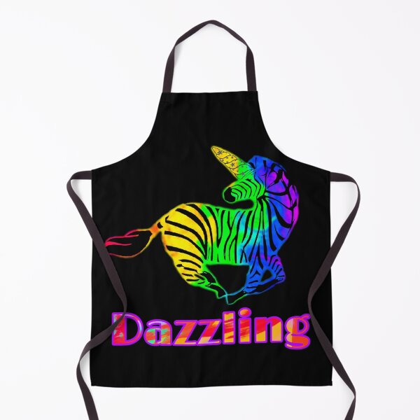 Item preview, Dazzling  designed and sold by KnightStarrArt.